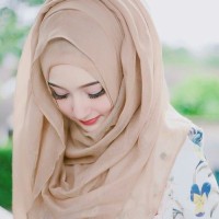 Marriam Khan