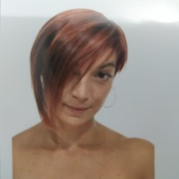 Simona Fioretti