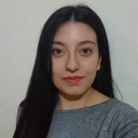 Natali Celeste Alfonso Kaiser