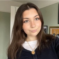 Lucy Breen