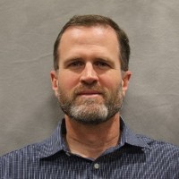 Jeff Cool, P.E.