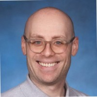 Christopher Shadwell