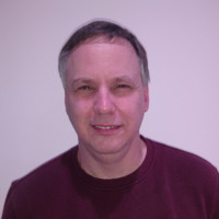 Marc Karrmann