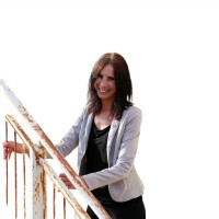 Manuela Oswald