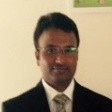 Devendra Reddy