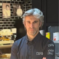 Marcos Roig Pardavila