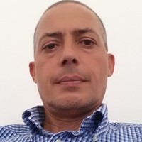 ERNESTO BENTIVEGNA