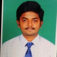 Loga Vignesh S