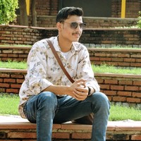 Gufran Hussain
