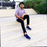 Satyam Rajput