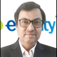T.Raj Kumar Singh