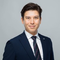 Arthur Bresseau