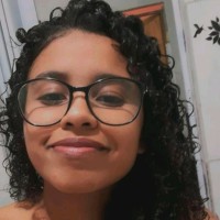 Maria Fernanda Nascimento Silva
