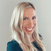 Rachel Graham