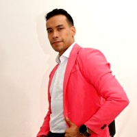 Luis Eduardo Mera Melendez