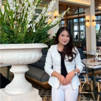 Rahma Aisya Putri