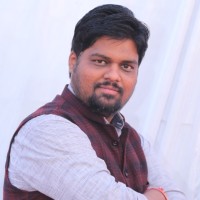 Rahul Arya