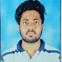 Manish Kumar