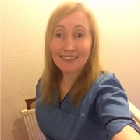Alison Swankie