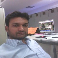 Sandeep Chhatralia