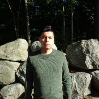 Jonathan De Jesus