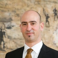 Roberto Ferrara