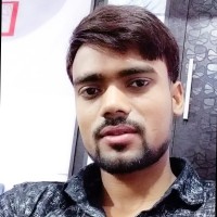 Rahul Saroj