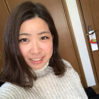 Mayu Higashi
