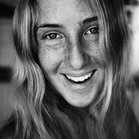 Lisa Spennare