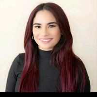 Zulema Knievel