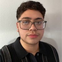 Aiden Jimenez