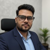 Rishi Meena