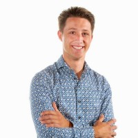 Matthijs Van Gameren