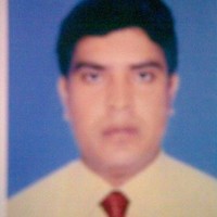 Razaul Karim