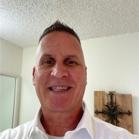 Steve Newbern