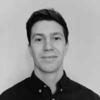 Marius Thorvik