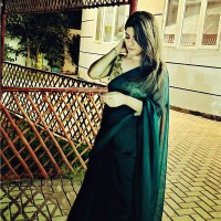 Fatimaa Noman