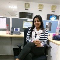 poonam yadav