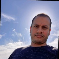 Muhammad Ahmad