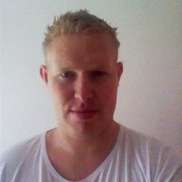 Øyvind Lundberg