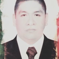 Enrique Gutiérrez.