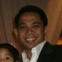 Humayun Zulfakir (Mba)