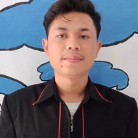 Marzuki M
