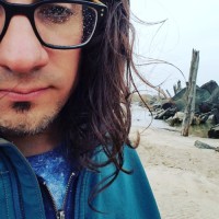 Brandon Kwiatkowski