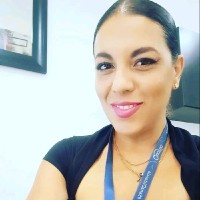 Vanessa Celin Gallosa
