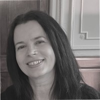 Tracey Nolan