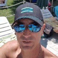 Fabio Geraci