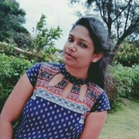 Vanishree U