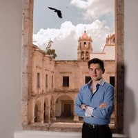 José Pérez López