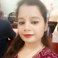 Poonam Kanojiya
